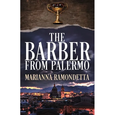 The Barber from Palermo