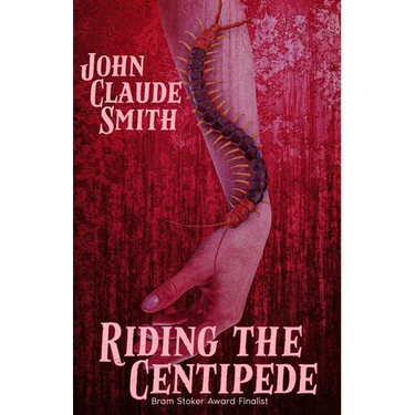 Riding the Centipede