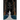 Under the Curse