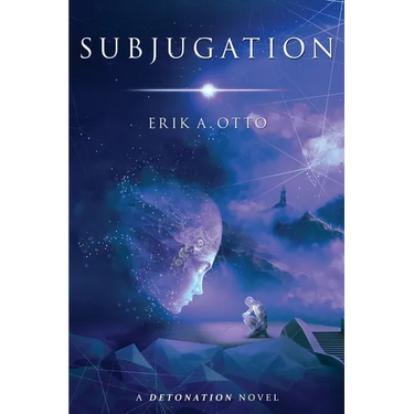 Subjugation