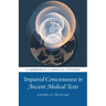Impaired Consciousness in Ancient Medical Texts