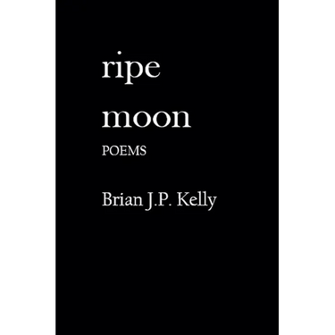 Ripe Moon