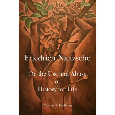 On the Use and Abuse of History for Life