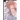 Mitsuka, Volume 1