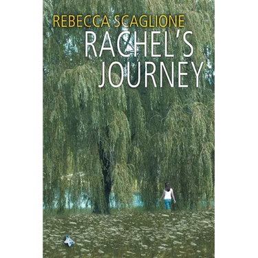 Rachel's Journey