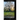 The Window into My Soul