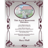 The Alice Mongoose Omnibus