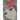 Orochi: The Perfect Edition, Vol. 1