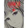 Orochi: The Perfect Edition, Vol. 1