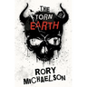 The Torn Earth