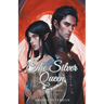 Legend of Sylphar, The Silver Queen