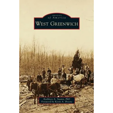 West Greenwich