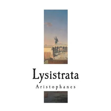 Lysistrata