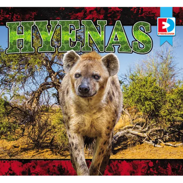 Hyenas