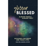 GlitterBlessed: Blessings for Queer and Trans Lives