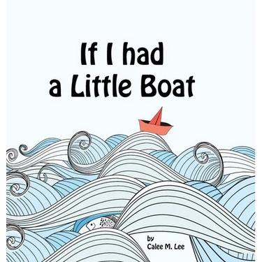 If I had a Little Boat