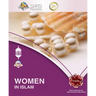 Women In Islam