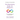 The Neurospicy Guide for Beginners: A Tiny Introduction to Neurodiversity - Dyslexia-Friendly Edition