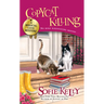 Copycat Killing