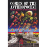 Comics of the Anthropocene: Graphic Narrative at the End of Nature