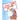 Letter To Santa Kit: Write A Letter To Santa Claus, Coloring And Sticker Pages