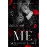 Keep Me: A Dark Bodyguard Romance
