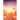 Our Father Who Art In Heaven: Volume One Discover the Love of God Beyond Human Senses
