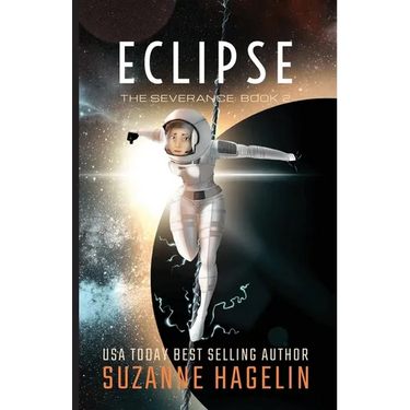Eclipse: Worth the cost
