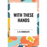 With These Hands