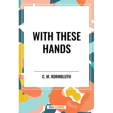 With These Hands
