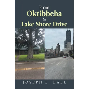 From Oktibbeha to Lake Shore Drive
