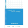 Embedded Grace: Christ, History, and the Reign of God in Schleiermacher's Dogmatics