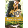 Once Beloved