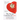 The Secret Currency of Love: The Unabashed Truth about Women, Money, and Relationships