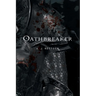 Oathbreaker
