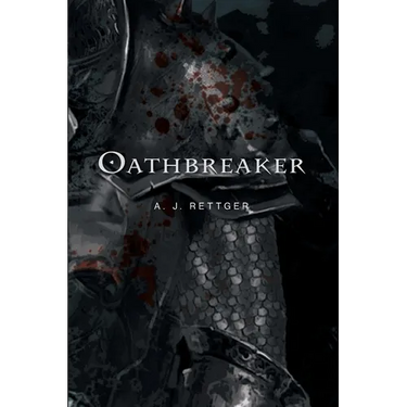Oathbreaker