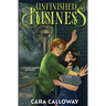 Unfinished Business