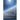 Earth at Perihelion