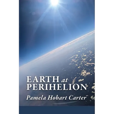 Earth at Perihelion