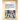 A New Voyage to Italy. with Curious Observations on Several Other Countries; As, Germany; Switzerland; Savoy; Geneva; Flanders; And Holland. ... in Fo