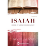 Isaiah