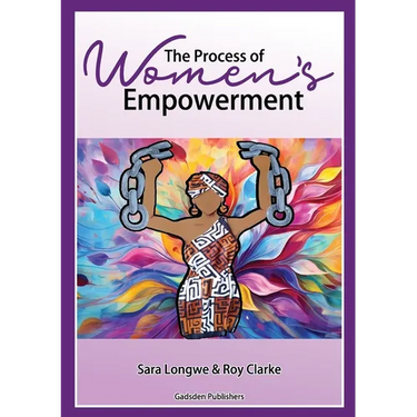 The Process of Women's Empowerment