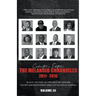 The Melanoid Chronicles