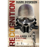 ReCognition- CO-ANDA 19 VACCINE, Part 2