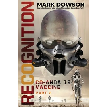 ReCognition- CO-ANDA 19 VACCINE, Part 2