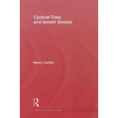 Cyclical Time & Ismaili Gnosis