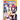To Love Ru Darkness Vol. 7