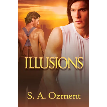 Illusions