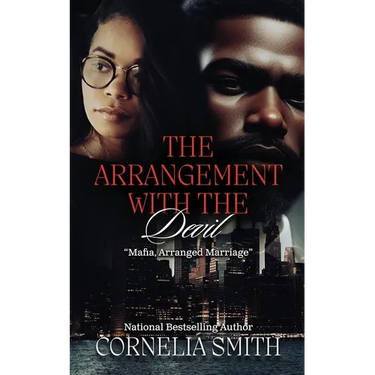 The Arrangement with the Devil