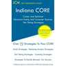 Indiana CORE Career and Technical Education Family and Consumer Sciences - Test Taking Strategies: Indiana CORE 011 - Free Online Tutoring